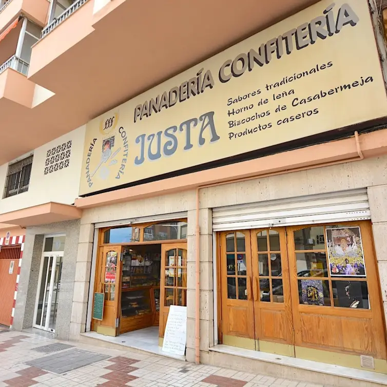 Продажа бизнеса в Málaga Centro