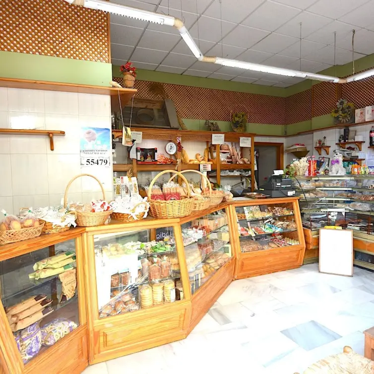 Продажа бизнеса в Málaga Centro