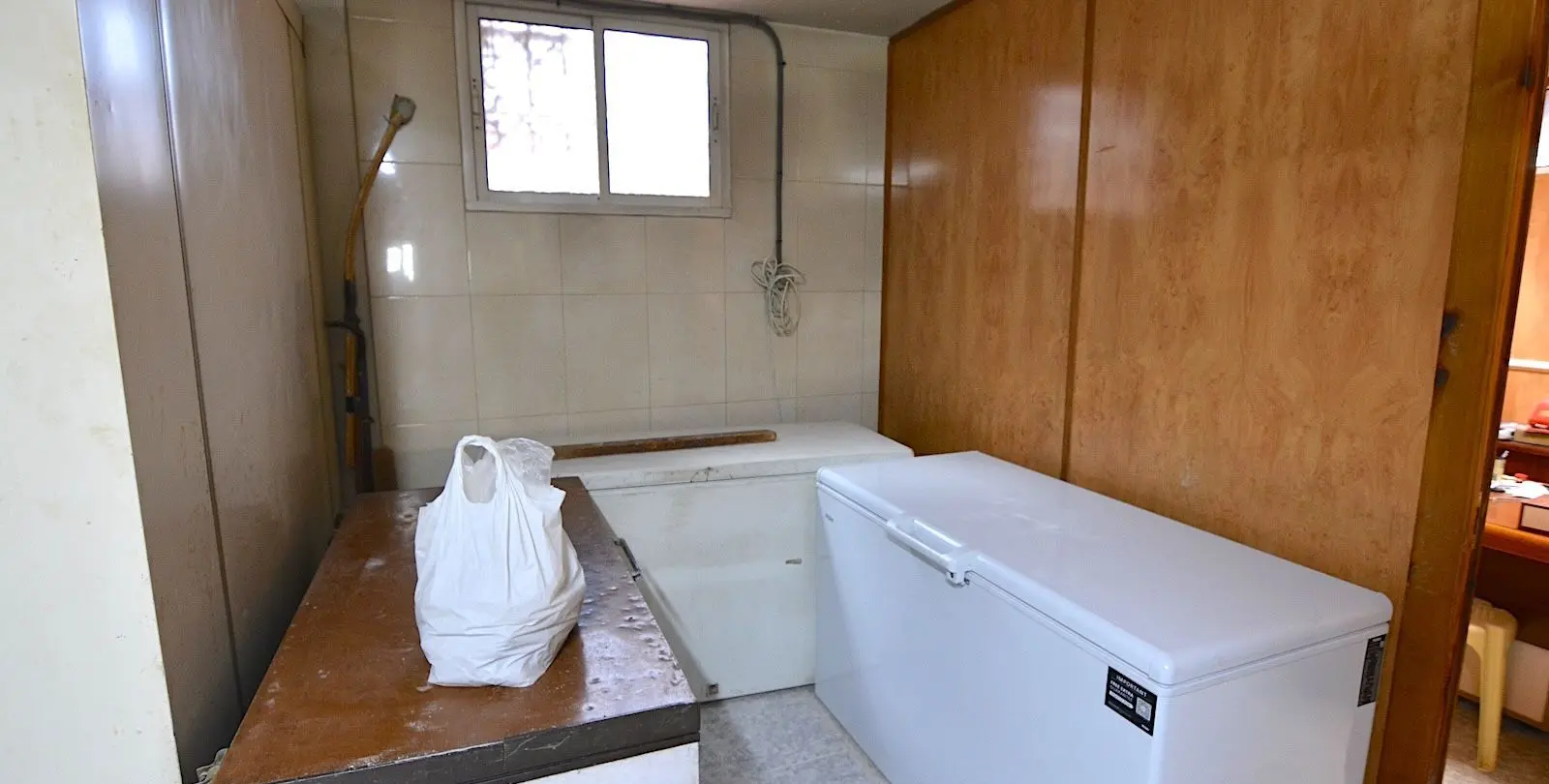 Продажа бизнеса в Málaga Centro 14