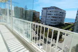 Image 6 thumb