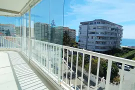 Image 7 thumb