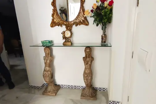 Image 4 thumb