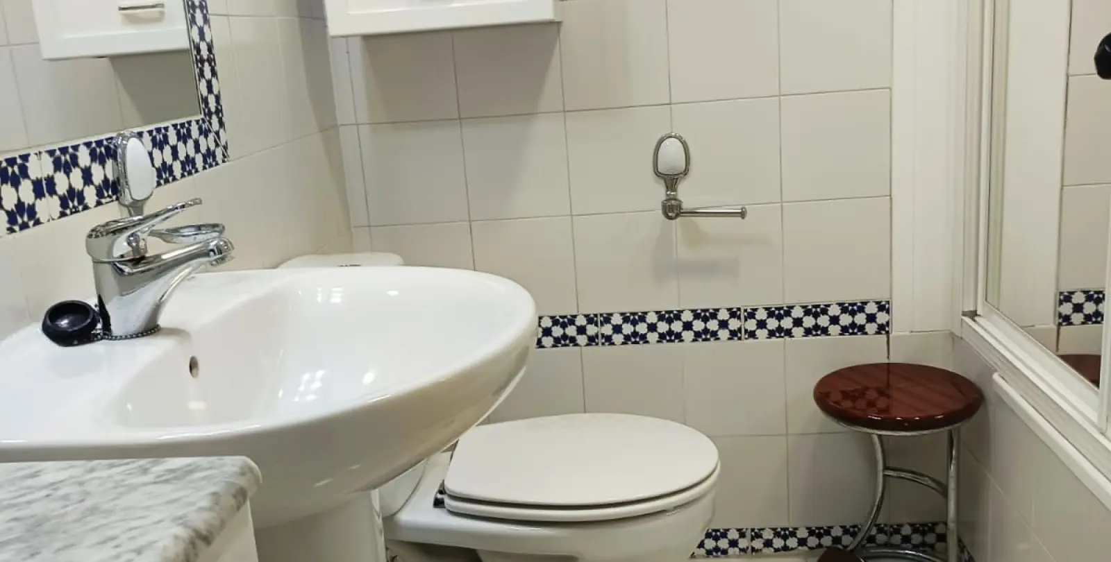 Venta de apartamento en planta media en Fuengirola 18