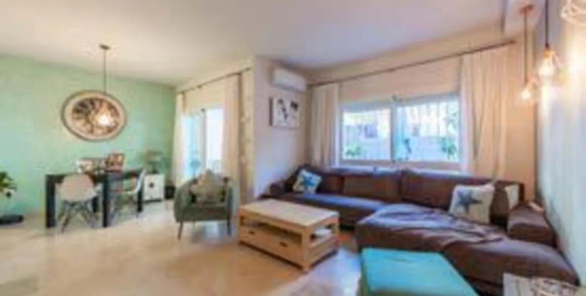 Продажа таунхауса в San Pedro de Alcántara 7