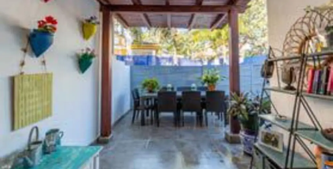 Продажа таунхауса в San Pedro de Alcántara 15