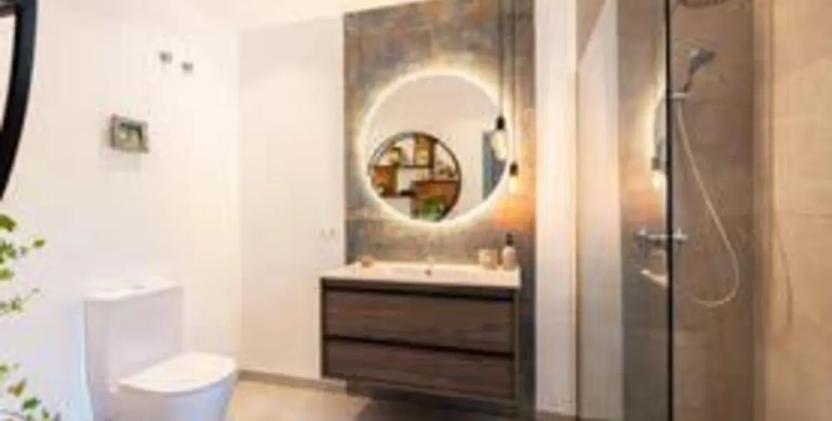 Продажа таунхауса в San Pedro de Alcántara 29