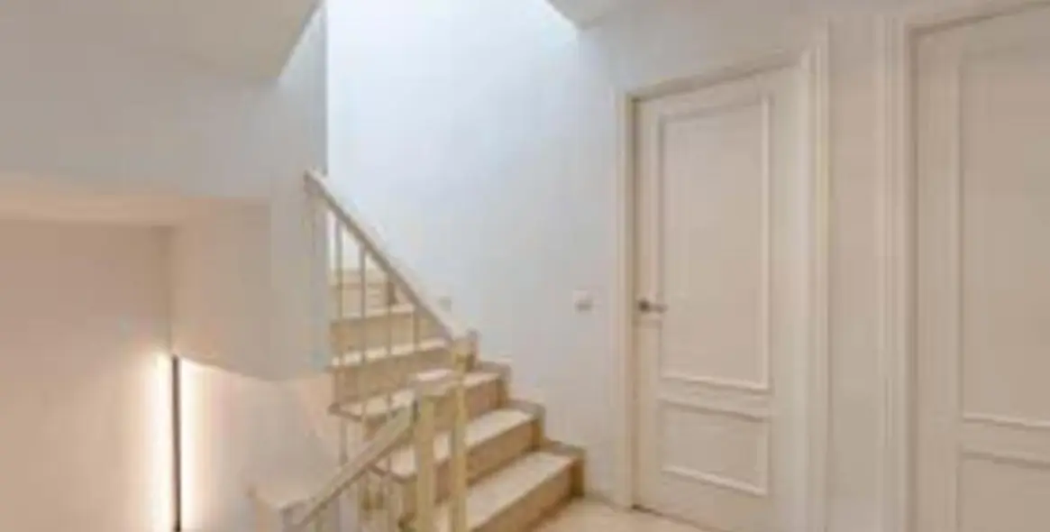 Продажа таунхауса в San Pedro de Alcántara 34