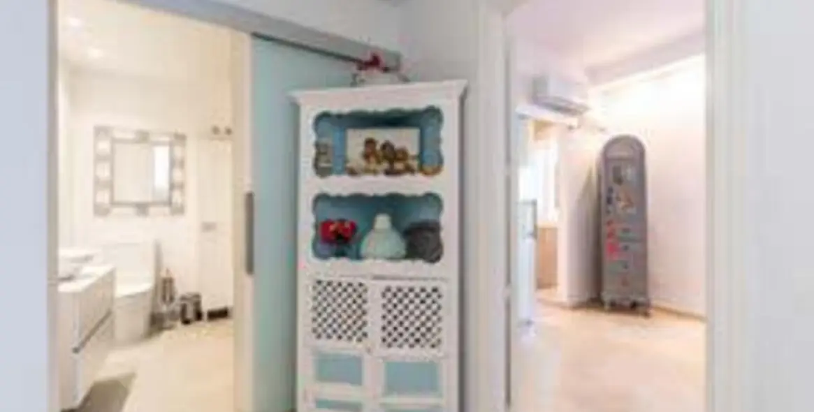 Продажа таунхауса в San Pedro de Alcántara 36