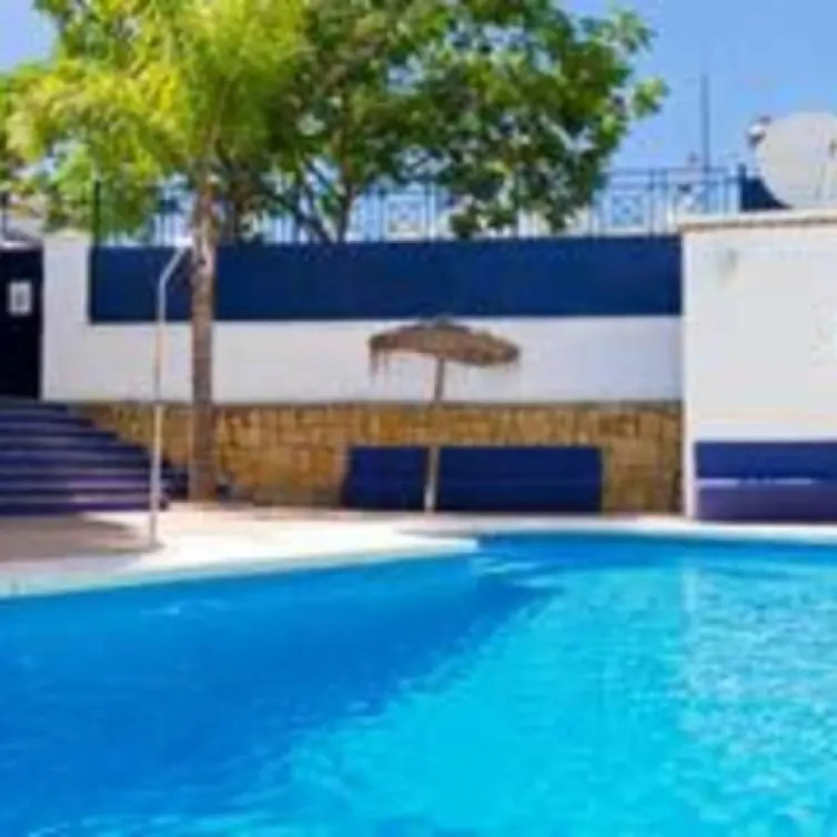 Sale of townhouse in San Pedro de Alcántara