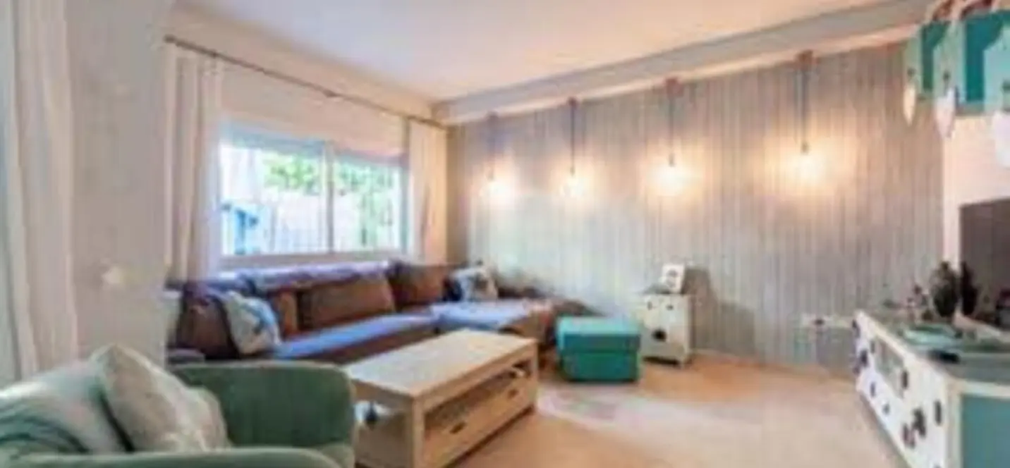 Sale of townhouse in San Pedro de Alcántara 2