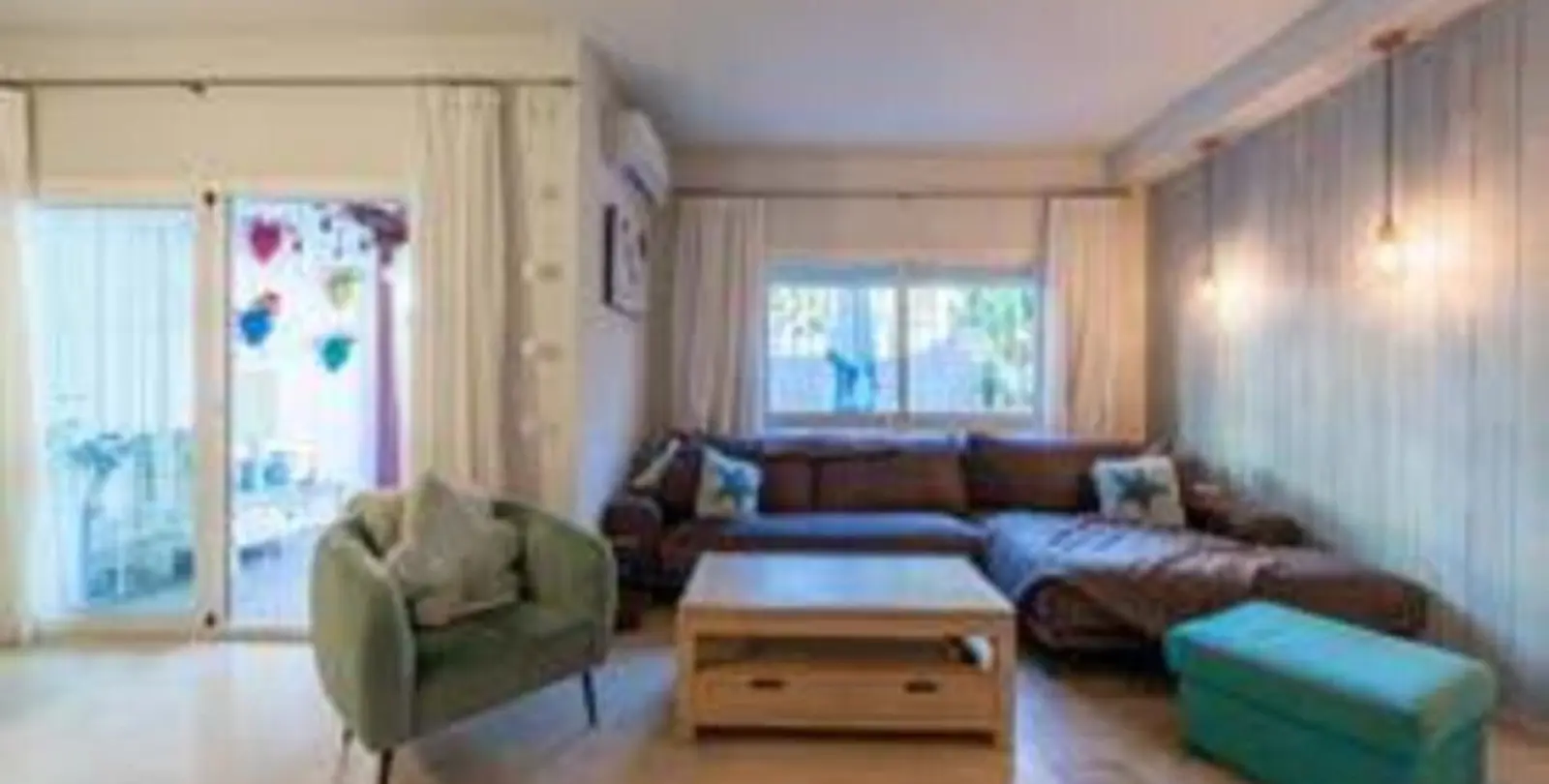Venta de adosado en San Pedro de Alcántara 4
