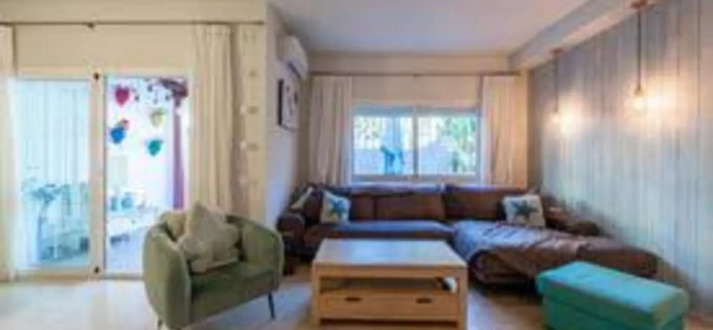 Sale of townhouse in San Pedro de Alcántara 3