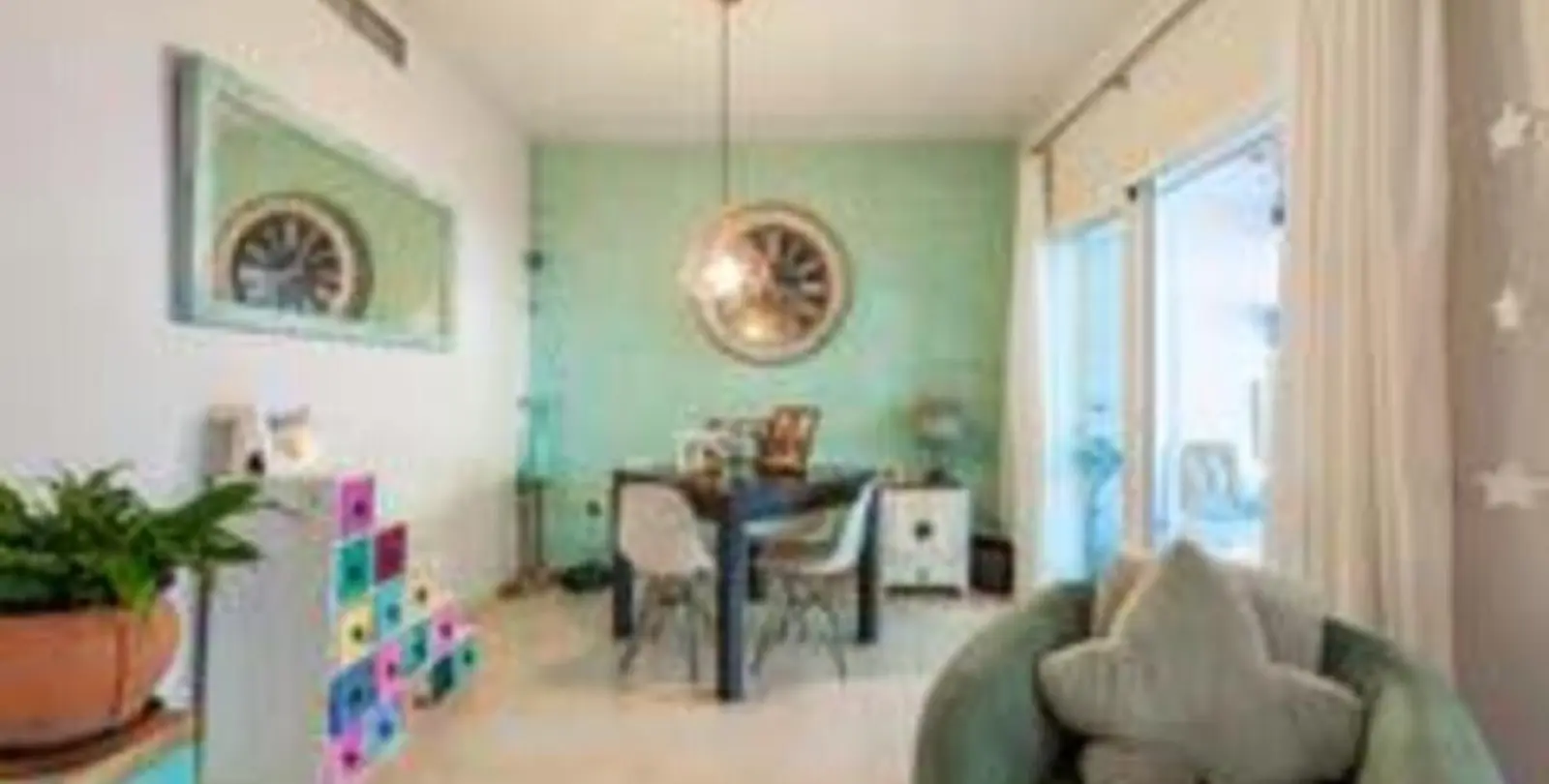 Venta de adosado en San Pedro de Alcántara 5
