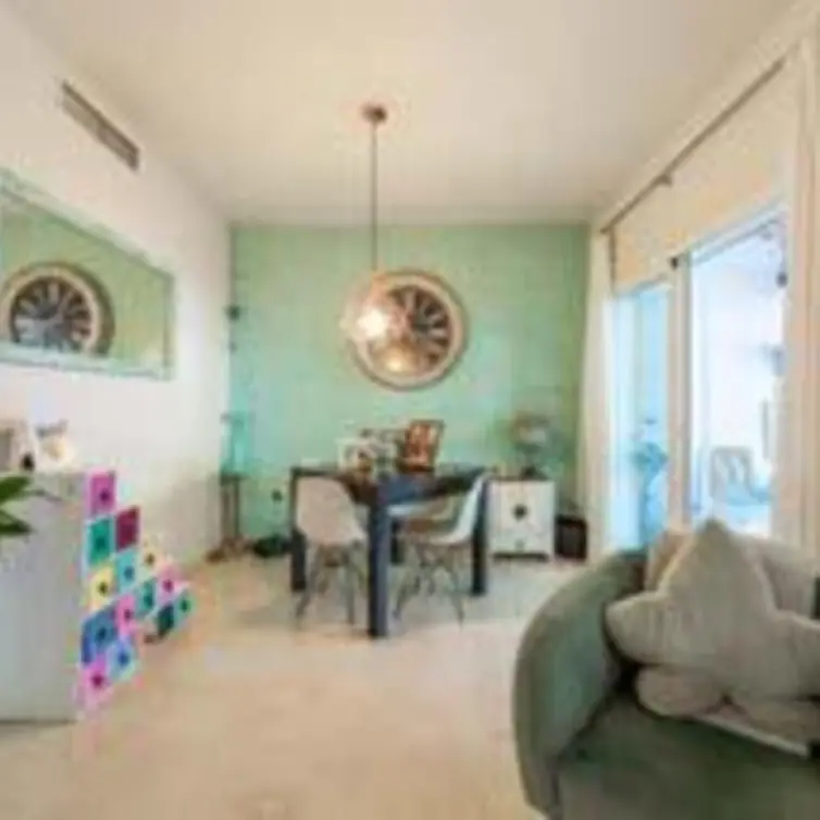 Sale of townhouse in San Pedro de Alcántara