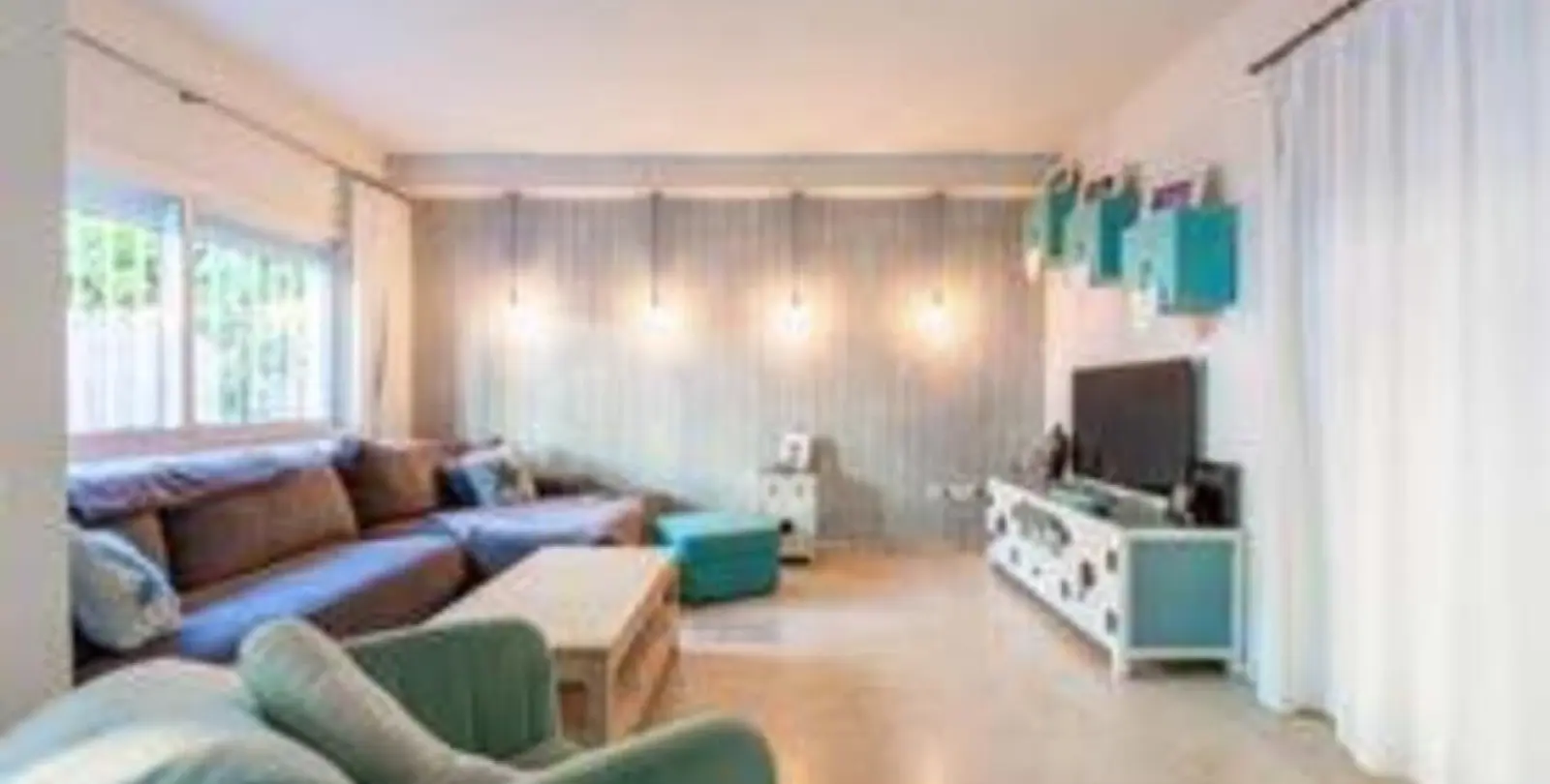 Venta de adosado en San Pedro de Alcántara 6