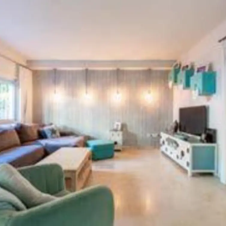 Sale of townhouse in San Pedro de Alcántara