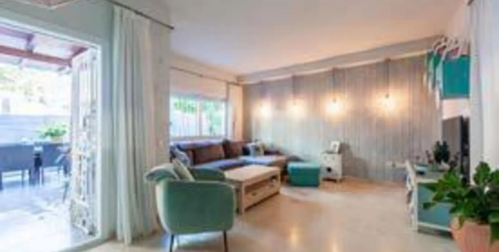 Venta de adosado en San Pedro de Alcántara 7