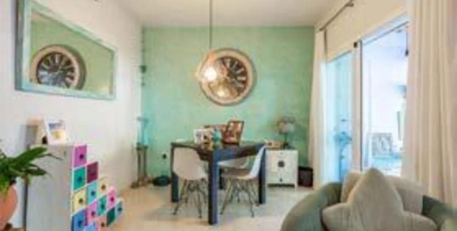 Venta de adosado en San Pedro de Alcántara 10