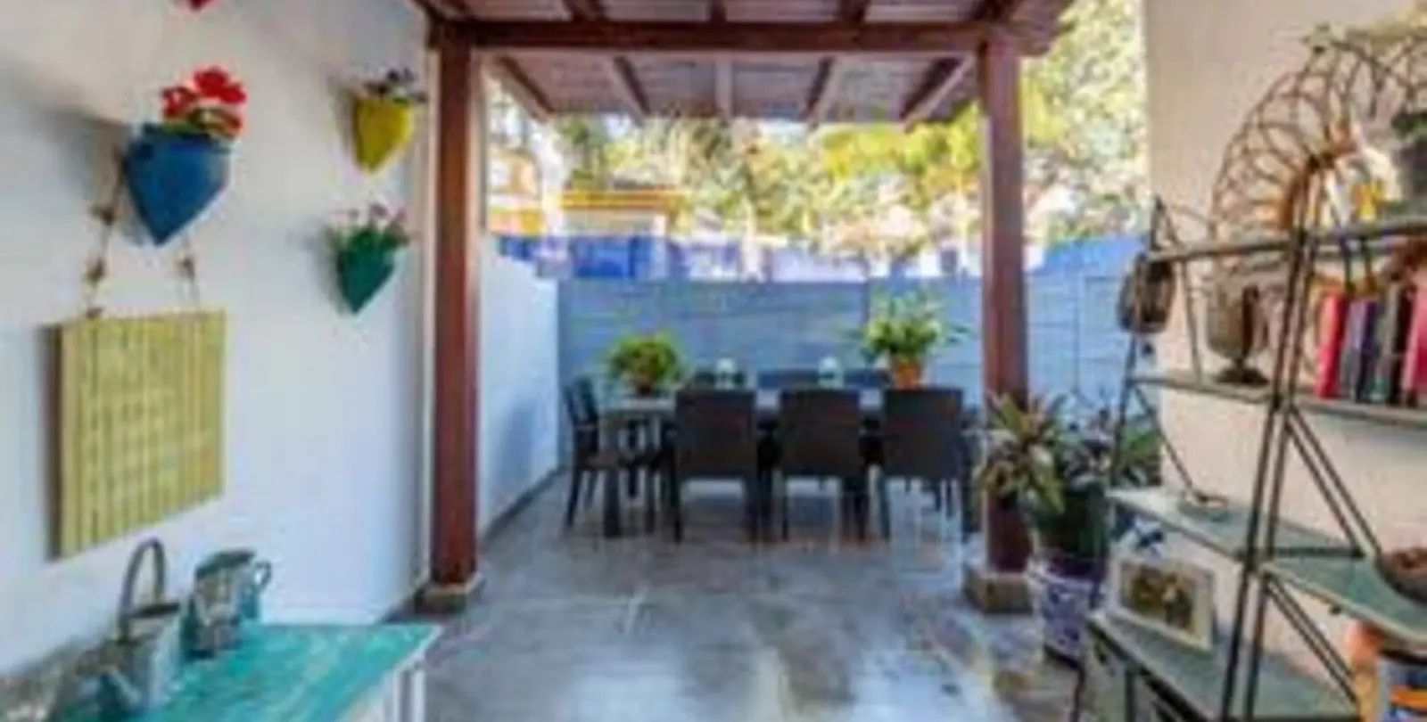 Venta de adosado en San Pedro de Alcántara 16
