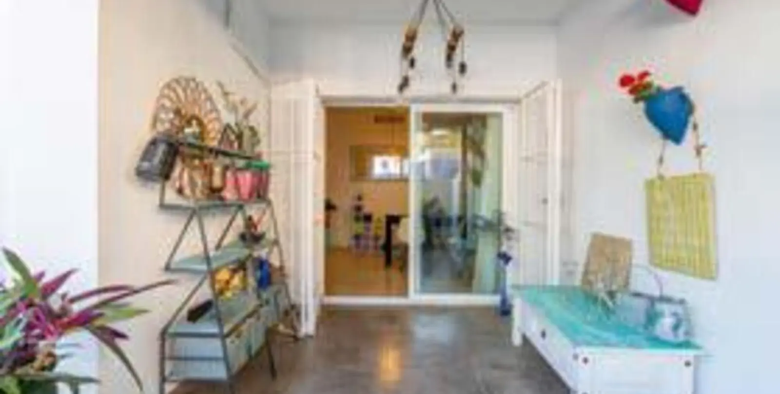 Venta de adosado en San Pedro de Alcántara 17