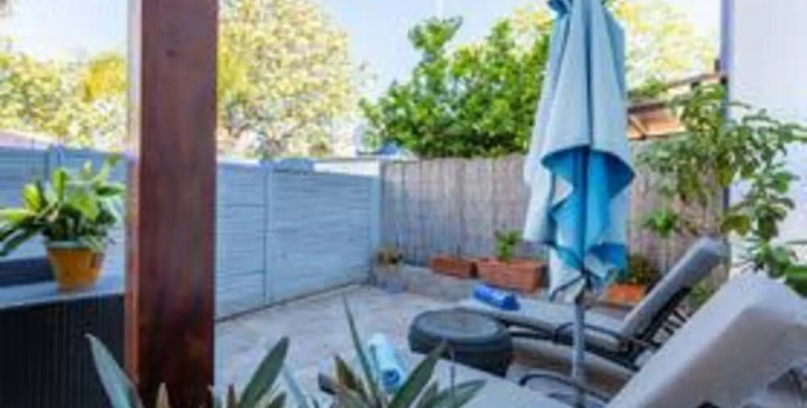 Venta de adosado en San Pedro de Alcántara 22