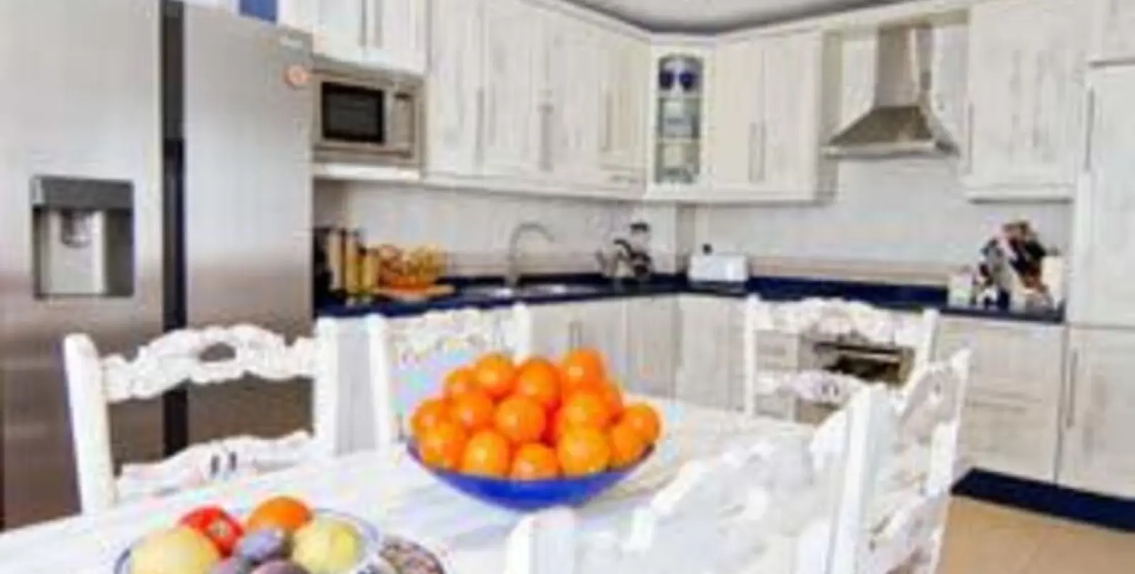 Venta de adosado en San Pedro de Alcántara 26