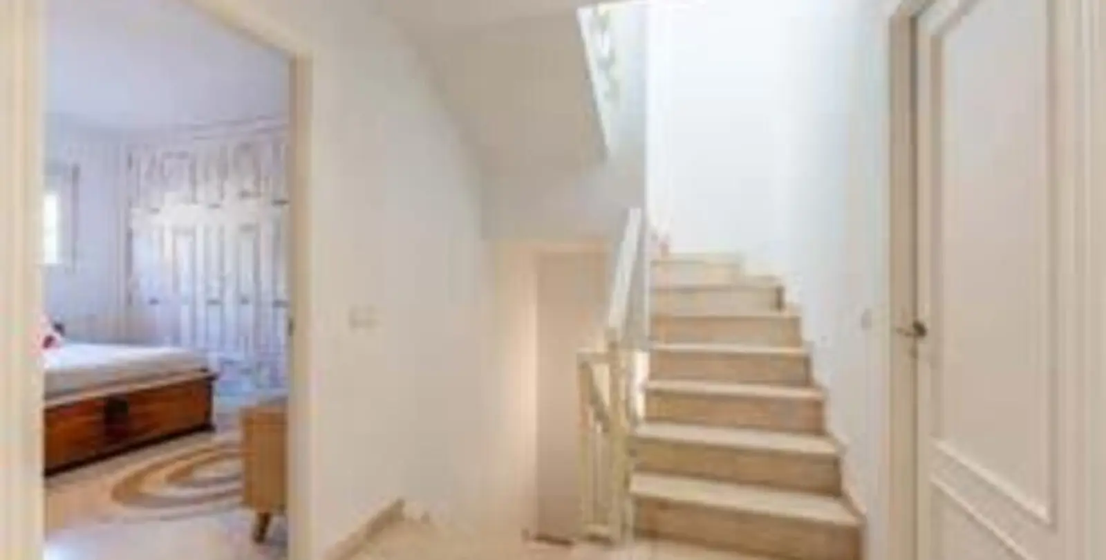 Venta de adosado en San Pedro de Alcántara 28