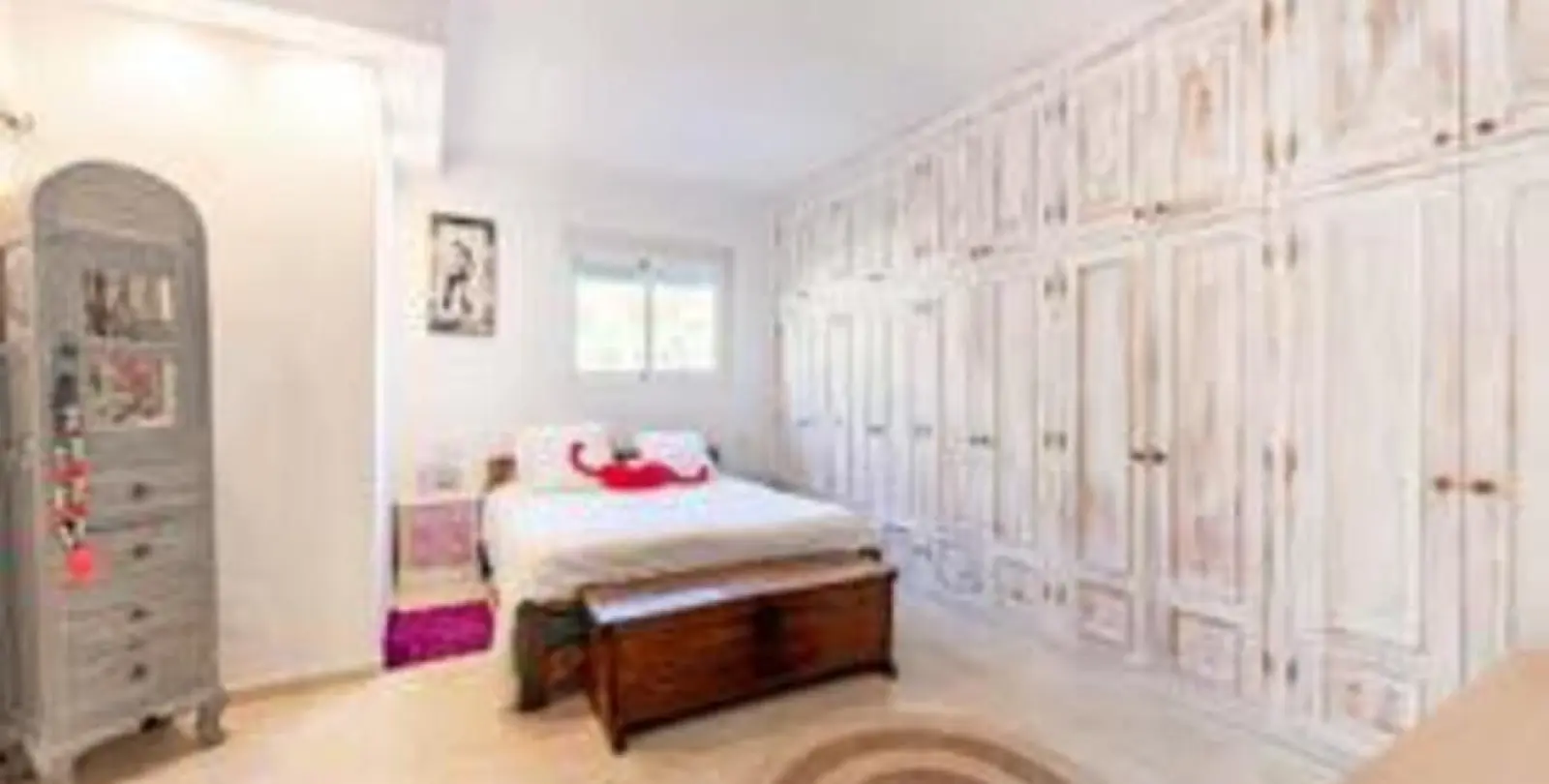 Venta de adosado en San Pedro de Alcántara 29