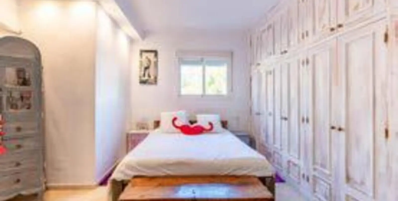 Venta de adosado en San Pedro de Alcántara 34
