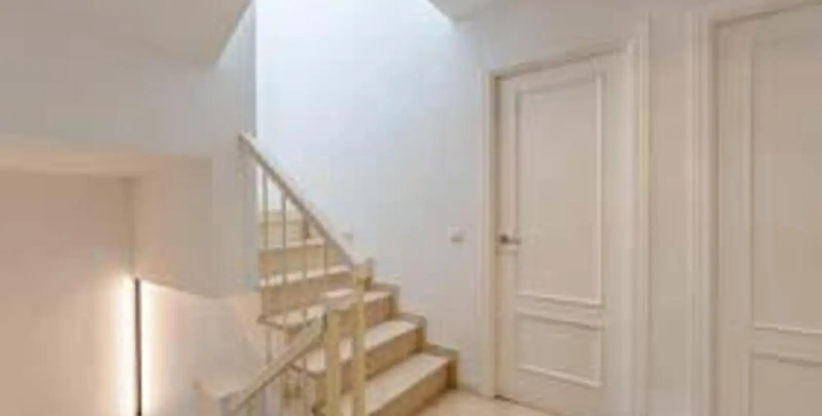 Venta de adosado en San Pedro de Alcántara 35