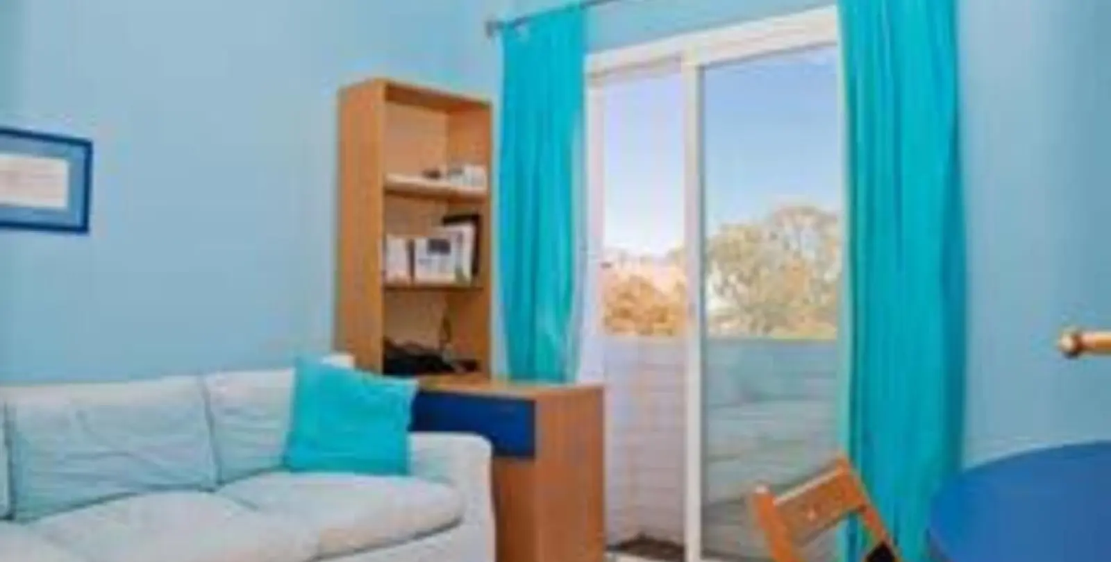 Venta de adosado en San Pedro de Alcántara 38