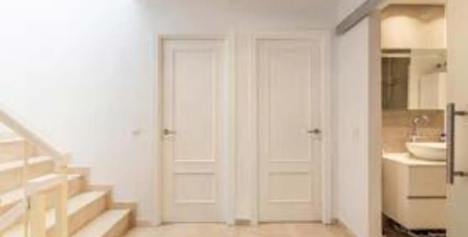 Venta de adosado en San Pedro de Alcántara 40
