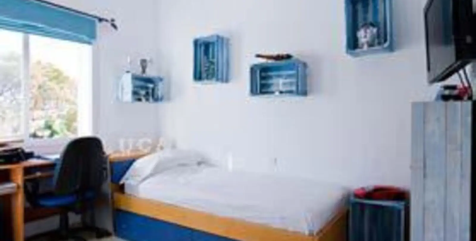 Venta de adosado en San Pedro de Alcántara 41
