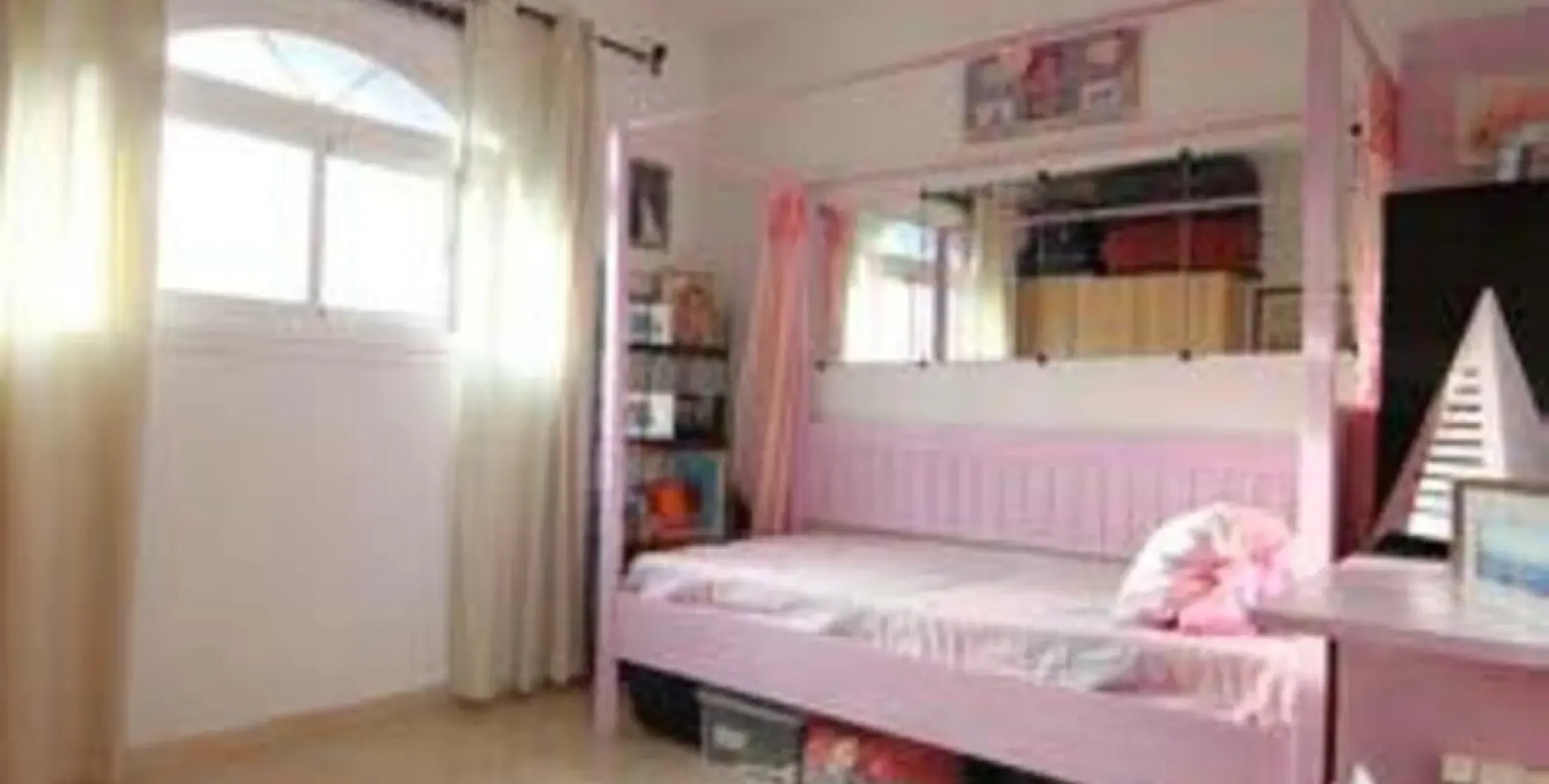 Venta de adosado en San Pedro de Alcántara 42