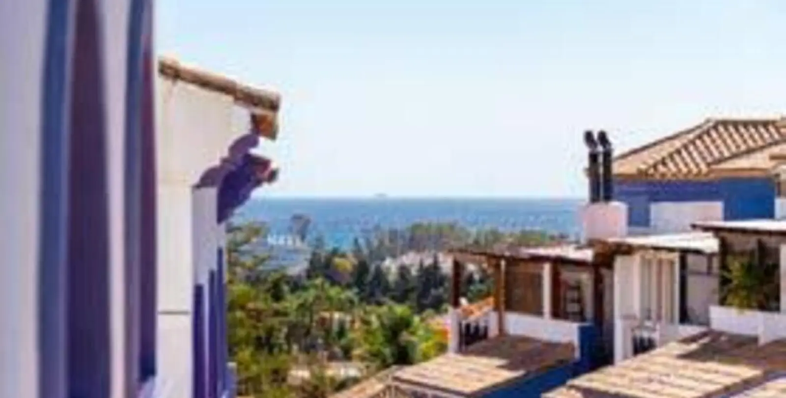 Venta de adosado en San Pedro de Alcántara 50
