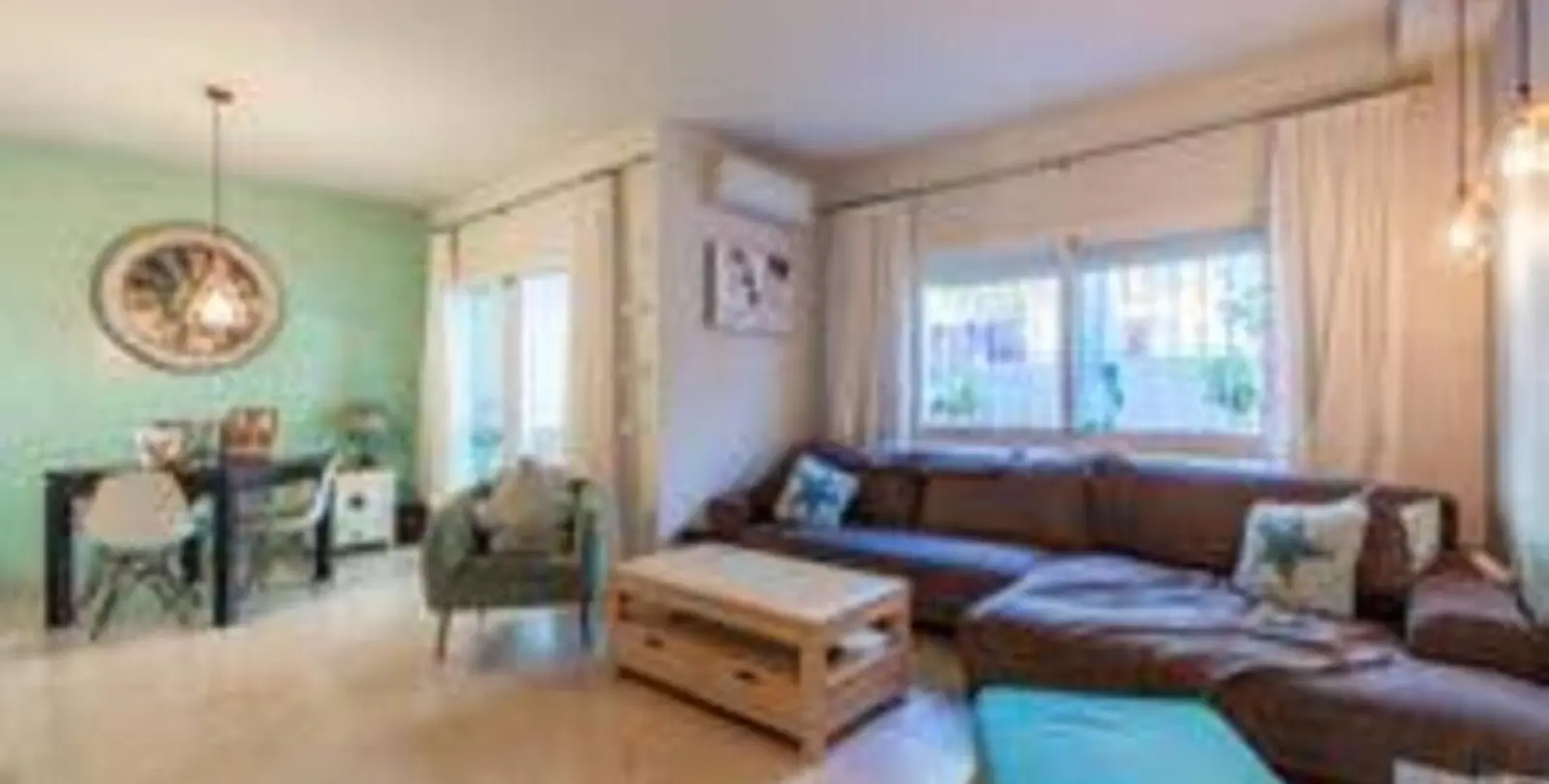 Venta de adosado en San Pedro de Alcántara 55