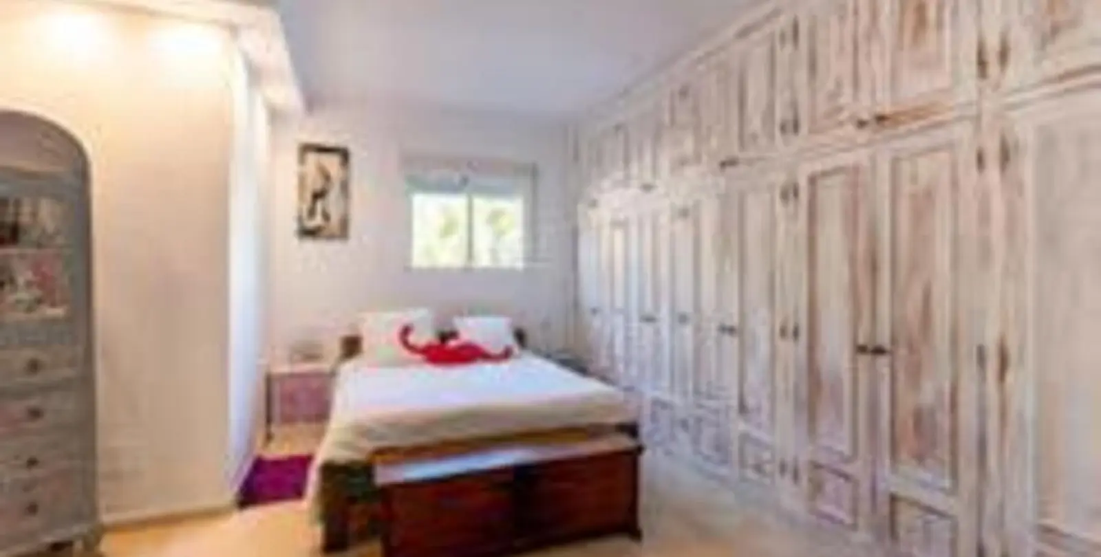 Venta de adosado en San Pedro de Alcántara 58