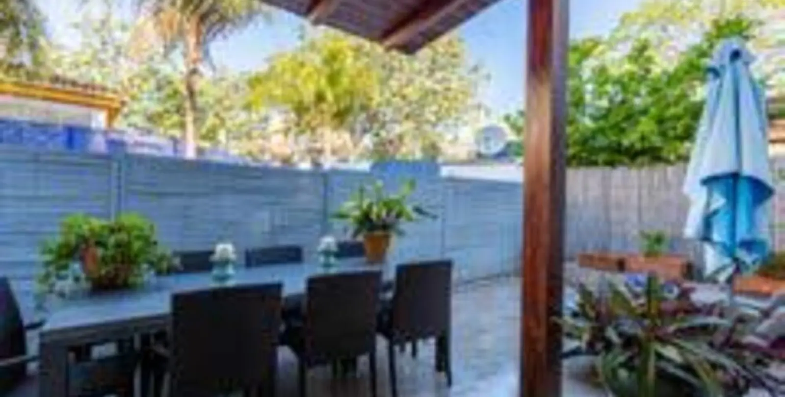 Venta de adosado en San Pedro de Alcántara 59
