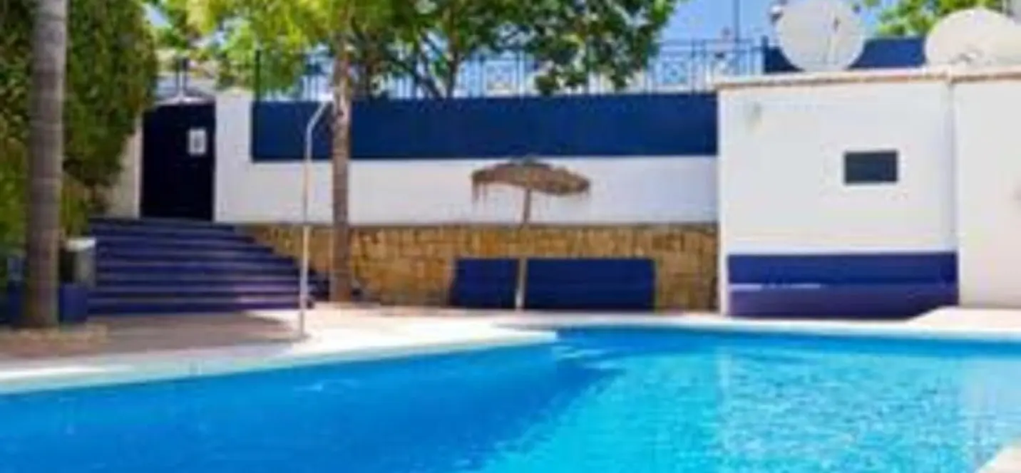Venta de adosado en San Pedro de Alcántara 0