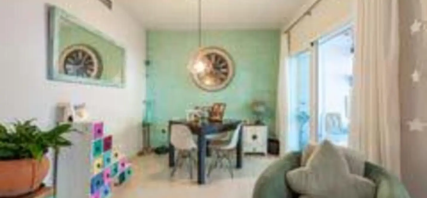 Venta de adosado en San Pedro de Alcántara 4