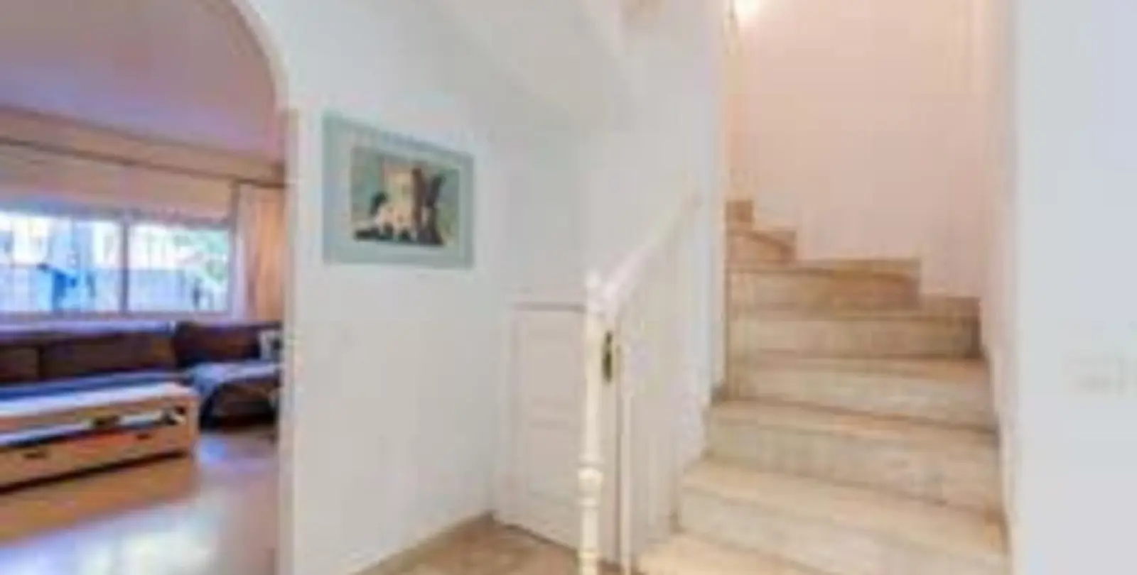 Venta de adosado en San Pedro de Alcántara 14