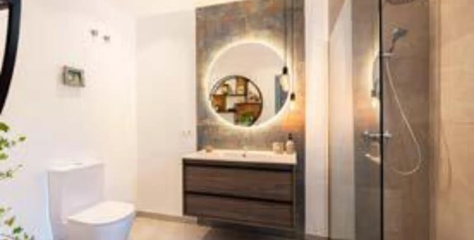 Venta de adosado en San Pedro de Alcántara 30