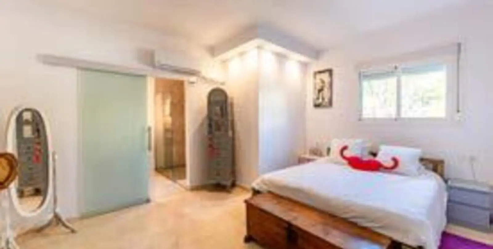 Venta de adosado en San Pedro de Alcántara 31