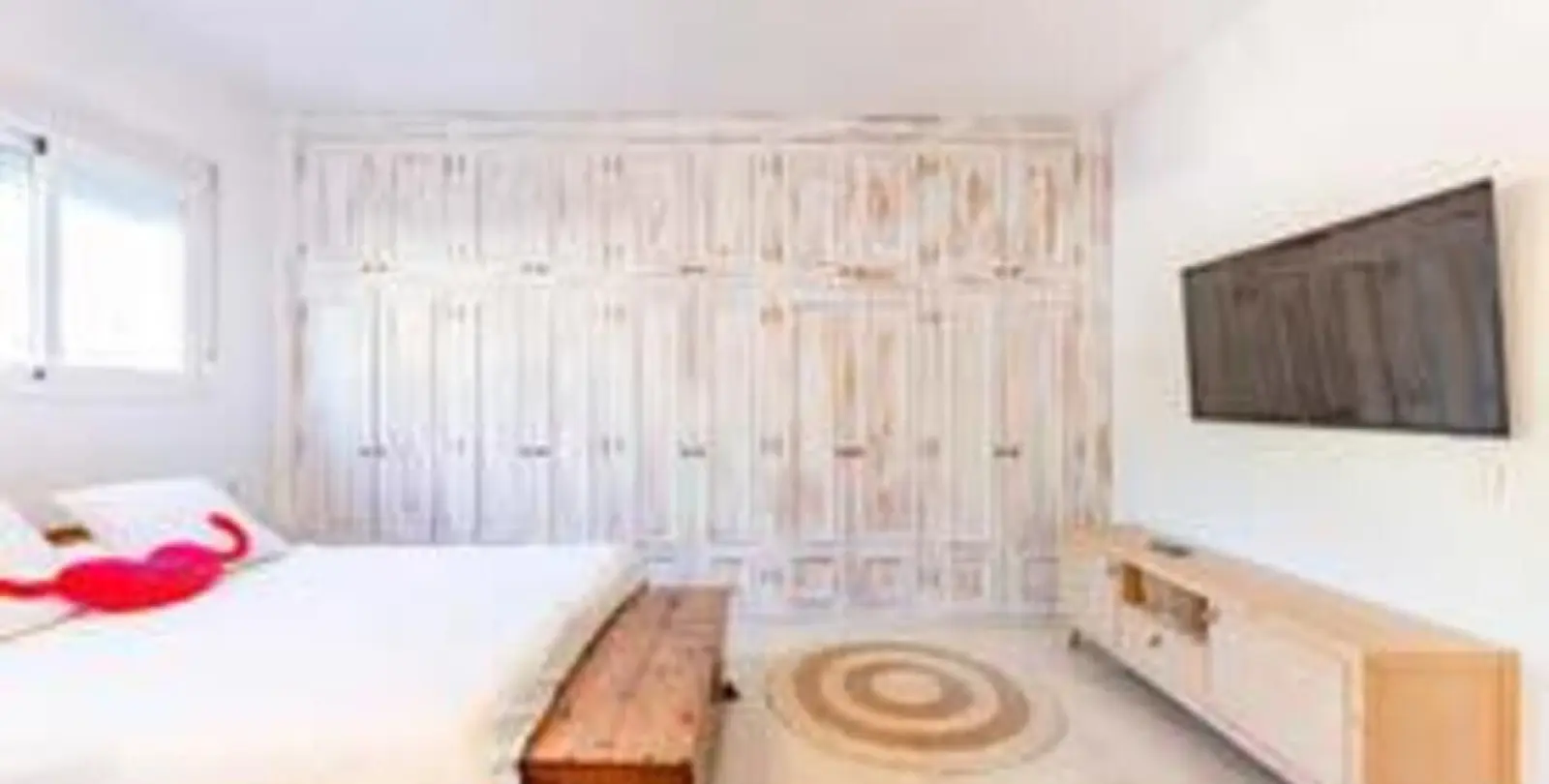 Venta de adosado en San Pedro de Alcántara 33