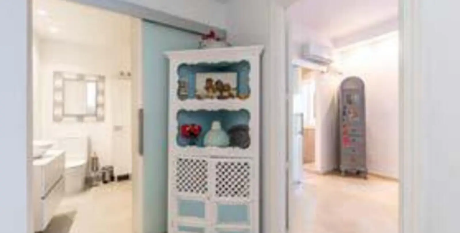 Venta de adosado en San Pedro de Alcántara 37