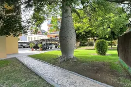 Image 52 thumb