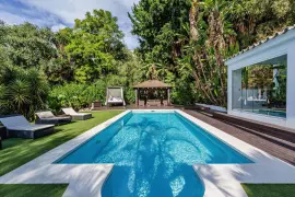 Image 38 thumb