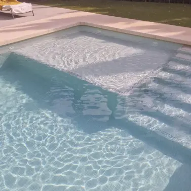 Venta de villa independiente en Nueva Andalucía