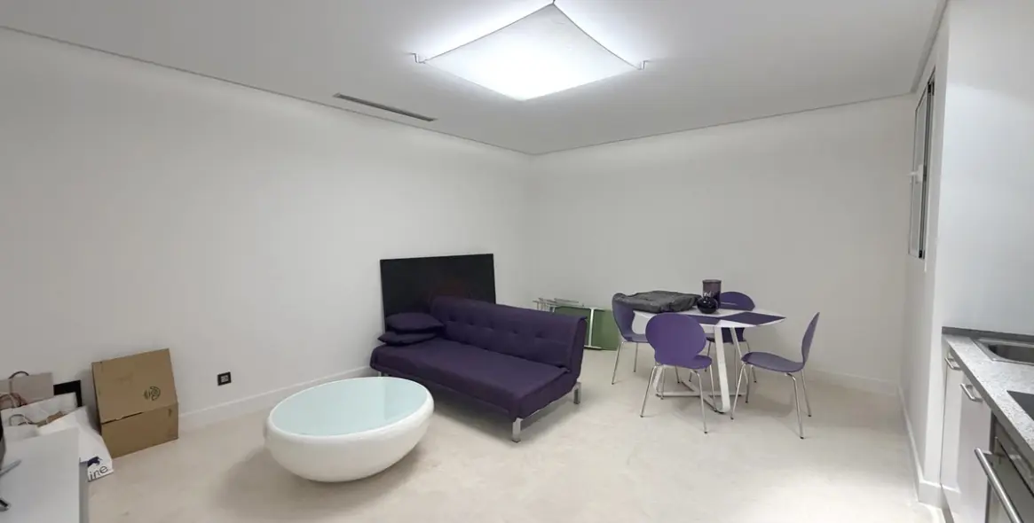 Venta de villa independiente en Nueva Andalucía 22