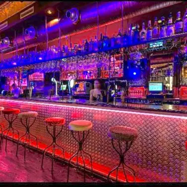 Sale of restaurant in Puerto Banús